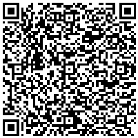 QR Code for bitcoin:bitcoin:bitcoin:bitcoin:bitcoin:bitcoin:bitcoin:bitcoin:bitcoin:bitcoin:bitcoin:bitcoin:bitcoin:bitcoin:bitcoin:bitcoin:bitcoin:bitcoin:bitcoin:bitcoin:bitcoin:dash:XvjTVXMMVukAgRBkA5KfWD5eUuL8CCSWbb
