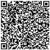 QR Code for bitcoin:bitcoin:bitcoin:bitcoin:bitcoin:bitcoin:bitcoin:bitcoin:bitcoin:bitcoin:bitcoin:bitcoin:bitcoin:bitcoin:bitcoin:bitcoin:bitcoin:bitcoin:bitcoin:bitcoin:bitcoin:dash:XvjmLWF7fbjiTF8R2FWNR9PTrfk3YvuJBb