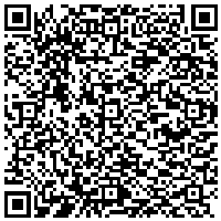 QR Code for bitcoin:bitcoin:bitcoin:bitcoin:bitcoin:bitcoin:bitcoin:bitcoin:bitcoin:bitcoin:bitcoin:bitcoin:bitcoin:bitcoin:bitcoin:bitcoin:bitcoin:bitcoin:bitcoin:bitcoin:bitcoin:dash:XvjsSDsJada75hDpRT4P4iVoG3Cr28FJsS