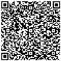 QR Code for bitcoin:bitcoin:bitcoin:bitcoin:bitcoin:bitcoin:bitcoin:bitcoin:bitcoin:bitcoin:bitcoin:bitcoin:bitcoin:bitcoin:bitcoin:bitcoin:bitcoin:bitcoin:bitcoin:bitcoin:bitcoin:dash:XvjsgGLftweyLiuWWmMEUAz2dyycUP8Nc1