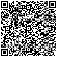 QR Code for bitcoin:bitcoin:bitcoin:bitcoin:bitcoin:bitcoin:bitcoin:bitcoin:bitcoin:bitcoin:bitcoin:bitcoin:bitcoin:bitcoin:bitcoin:bitcoin:bitcoin:bitcoin:bitcoin:bitcoin:bitcoin:dash:Xvk7TQFkACcdHyZkKws4ExLB4Rs2eGQ6Fz