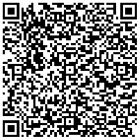 QR Code for bitcoin:bitcoin:bitcoin:bitcoin:bitcoin:bitcoin:bitcoin:bitcoin:bitcoin:bitcoin:bitcoin:bitcoin:bitcoin:bitcoin:bitcoin:bitcoin:bitcoin:bitcoin:bitcoin:bitcoin:bitcoin:dash:XvmP6uinSuPv7EgfPNeBGurmjCUqe6JMH7