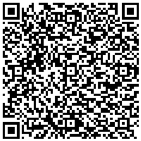 QR Code for bitcoin:bitcoin:bitcoin:bitcoin:bitcoin:bitcoin:bitcoin:bitcoin:bitcoin:bitcoin:bitcoin:bitcoin:bitcoin:bitcoin:bitcoin:bitcoin:bitcoin:bitcoin:bitcoin:bitcoin:bitcoin:dash:XvmTYMDo2ELJTNDjRGsSAuPLT4NHoNkrAg