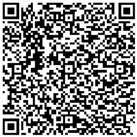 QR Code for bitcoin:bitcoin:bitcoin:bitcoin:bitcoin:bitcoin:bitcoin:bitcoin:bitcoin:bitcoin:bitcoin:bitcoin:bitcoin:bitcoin:bitcoin:bitcoin:bitcoin:bitcoin:bitcoin:bitcoin:bitcoin:dash:XvmWKBNzQmC1Fo7L3vhv4PRiPefJPHsaEe