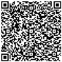 QR Code for bitcoin:bitcoin:bitcoin:bitcoin:bitcoin:bitcoin:bitcoin:bitcoin:bitcoin:bitcoin:bitcoin:bitcoin:bitcoin:bitcoin:bitcoin:bitcoin:bitcoin:bitcoin:bitcoin:bitcoin:bitcoin:dash:XvnBfDvk31rt7Udn9ELWJfpWCD9SJLEDXa