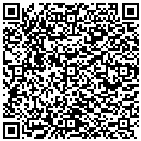 QR Code for bitcoin:bitcoin:bitcoin:bitcoin:bitcoin:bitcoin:bitcoin:bitcoin:bitcoin:bitcoin:bitcoin:bitcoin:bitcoin:bitcoin:bitcoin:bitcoin:bitcoin:bitcoin:bitcoin:bitcoin:bitcoin:dash:XvnHBUtPg8EZ5tCHybLga7xCy7ofAPUtVG
