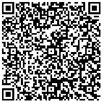 QR Code for bitcoin:bitcoin:bitcoin:bitcoin:bitcoin:bitcoin:bitcoin:bitcoin:bitcoin:bitcoin:bitcoin:bitcoin:bitcoin:bitcoin:bitcoin:bitcoin:bitcoin:bitcoin:bitcoin:bitcoin:bitcoin:dash:XvnZ7PvS6xFS7KL6WrUBbRY4VfMm5MEeAk