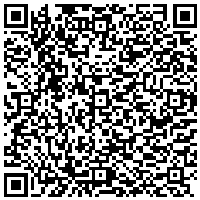 QR Code for bitcoin:bitcoin:bitcoin:bitcoin:bitcoin:bitcoin:bitcoin:bitcoin:bitcoin:bitcoin:bitcoin:bitcoin:bitcoin:bitcoin:bitcoin:bitcoin:bitcoin:bitcoin:bitcoin:bitcoin:bitcoin:dash:XvnmBXmo3d2JfG3yT2CoXASDzdrr5bdewp