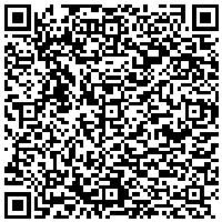 QR Code for bitcoin:bitcoin:bitcoin:bitcoin:bitcoin:bitcoin:bitcoin:bitcoin:bitcoin:bitcoin:bitcoin:bitcoin:bitcoin:bitcoin:bitcoin:bitcoin:bitcoin:bitcoin:bitcoin:bitcoin:bitcoin:dash:Xvnr5PyUt5CkExNhcEWM7eHu5rqCVFDSVi