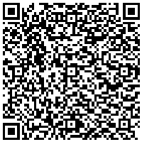 QR Code for bitcoin:bitcoin:bitcoin:bitcoin:bitcoin:bitcoin:bitcoin:bitcoin:bitcoin:bitcoin:bitcoin:bitcoin:bitcoin:bitcoin:bitcoin:bitcoin:bitcoin:bitcoin:bitcoin:bitcoin:bitcoin:dash:XvoQxZ7fmnbisTyrpK2ZU2wZ3WML38CrSW