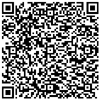 QR Code for bitcoin:bitcoin:bitcoin:bitcoin:bitcoin:bitcoin:bitcoin:bitcoin:bitcoin:bitcoin:bitcoin:bitcoin:bitcoin:bitcoin:bitcoin:bitcoin:bitcoin:bitcoin:bitcoin:bitcoin:bitcoin:dash:Xvp2v6qUyKEXccSWTJsDsnFvVyG2CPikPh