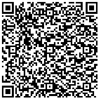 QR Code for bitcoin:bitcoin:bitcoin:bitcoin:bitcoin:bitcoin:bitcoin:bitcoin:bitcoin:bitcoin:bitcoin:bitcoin:bitcoin:bitcoin:bitcoin:bitcoin:bitcoin:bitcoin:bitcoin:bitcoin:bitcoin:dash:Xvp94AUNNAPg2vrBV7N5qUbahu2MLebAE8