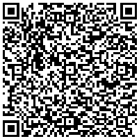 QR Code for bitcoin:bitcoin:bitcoin:bitcoin:bitcoin:bitcoin:bitcoin:bitcoin:bitcoin:bitcoin:bitcoin:bitcoin:bitcoin:bitcoin:bitcoin:bitcoin:bitcoin:bitcoin:bitcoin:bitcoin:bitcoin:dash:XvpdAxE7u7RcMXF8vSYYVcBo2xph7YFuAX