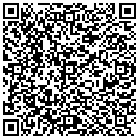 QR Code for bitcoin:bitcoin:bitcoin:bitcoin:bitcoin:bitcoin:bitcoin:bitcoin:bitcoin:bitcoin:bitcoin:bitcoin:bitcoin:bitcoin:bitcoin:bitcoin:bitcoin:bitcoin:bitcoin:bitcoin:bitcoin:dash:XvpdpEX2FE2BTFGUL891g2i7B3QqB3pjPR