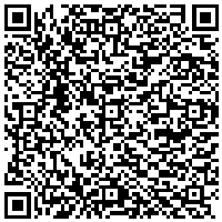 QR Code for bitcoin:bitcoin:bitcoin:bitcoin:bitcoin:bitcoin:bitcoin:bitcoin:bitcoin:bitcoin:bitcoin:bitcoin:bitcoin:bitcoin:bitcoin:bitcoin:bitcoin:bitcoin:bitcoin:bitcoin:bitcoin:dash:XvprMZmfL3YuBrU9bSuBoTrPTVrGDTHuCZ