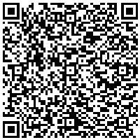 QR Code for bitcoin:bitcoin:bitcoin:bitcoin:bitcoin:bitcoin:bitcoin:bitcoin:bitcoin:bitcoin:bitcoin:bitcoin:bitcoin:bitcoin:bitcoin:bitcoin:bitcoin:bitcoin:bitcoin:bitcoin:bitcoin:dash:XvqdkKLG1XaMvmvgPycNBJ5f4Vf9PeoT1L