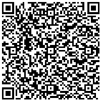 QR Code for bitcoin:bitcoin:bitcoin:bitcoin:bitcoin:bitcoin:bitcoin:bitcoin:bitcoin:bitcoin:bitcoin:bitcoin:bitcoin:bitcoin:bitcoin:bitcoin:bitcoin:bitcoin:bitcoin:bitcoin:bitcoin:dash:Xvr1TJWsXJvMxVB8aLEnfacfVWRGrP3mBY