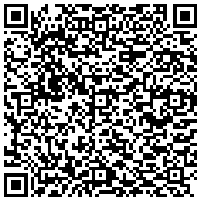 QR Code for bitcoin:bitcoin:bitcoin:bitcoin:bitcoin:bitcoin:bitcoin:bitcoin:bitcoin:bitcoin:bitcoin:bitcoin:bitcoin:bitcoin:bitcoin:bitcoin:bitcoin:bitcoin:bitcoin:bitcoin:bitcoin:dash:Xvr8ekLF8SurV9MmAj4bYrVxpKPoBbK7Pg