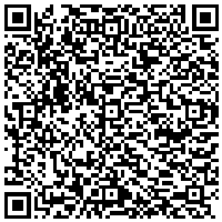QR Code for bitcoin:bitcoin:bitcoin:bitcoin:bitcoin:bitcoin:bitcoin:bitcoin:bitcoin:bitcoin:bitcoin:bitcoin:bitcoin:bitcoin:bitcoin:bitcoin:bitcoin:bitcoin:bitcoin:bitcoin:bitcoin:dash:XvrDvAvSSQ62wcTU6BiPcVpNvMAHzFor4h