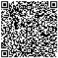 QR Code for bitcoin:bitcoin:bitcoin:bitcoin:bitcoin:bitcoin:bitcoin:bitcoin:bitcoin:bitcoin:bitcoin:bitcoin:bitcoin:bitcoin:bitcoin:bitcoin:bitcoin:bitcoin:bitcoin:bitcoin:bitcoin:dash:XvrKtHvUj3To8QWSEyVZ3o7EPH5wiStjUV