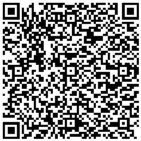 QR Code for bitcoin:bitcoin:bitcoin:bitcoin:bitcoin:bitcoin:bitcoin:bitcoin:bitcoin:bitcoin:bitcoin:bitcoin:bitcoin:bitcoin:bitcoin:bitcoin:bitcoin:bitcoin:bitcoin:bitcoin:bitcoin:dash:XvrM6RNgbto6J2pdG2pha55RS4eVFbZGLS