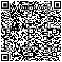 QR Code for bitcoin:bitcoin:bitcoin:bitcoin:bitcoin:bitcoin:bitcoin:bitcoin:bitcoin:bitcoin:bitcoin:bitcoin:bitcoin:bitcoin:bitcoin:bitcoin:bitcoin:bitcoin:bitcoin:bitcoin:bitcoin:dash:Xvs4eccocSkvg6fhsEECBnphojaM6PKpMB