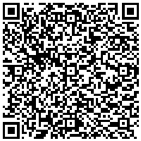 QR Code for bitcoin:bitcoin:bitcoin:bitcoin:bitcoin:bitcoin:bitcoin:bitcoin:bitcoin:bitcoin:bitcoin:bitcoin:bitcoin:bitcoin:bitcoin:bitcoin:bitcoin:bitcoin:bitcoin:bitcoin:bitcoin:dash:Xvs8fF99hsW6AZSC3ZLSJBTGyDCxoBHCLX