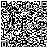 QR Code for bitcoin:bitcoin:bitcoin:bitcoin:bitcoin:bitcoin:bitcoin:bitcoin:bitcoin:bitcoin:bitcoin:bitcoin:bitcoin:bitcoin:bitcoin:bitcoin:bitcoin:bitcoin:bitcoin:bitcoin:bitcoin:dash:XvsAHMmDyZzRecXudP9aLk2G7sBqHTZpdq