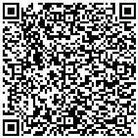 QR Code for bitcoin:bitcoin:bitcoin:bitcoin:bitcoin:bitcoin:bitcoin:bitcoin:bitcoin:bitcoin:bitcoin:bitcoin:bitcoin:bitcoin:bitcoin:bitcoin:bitcoin:bitcoin:bitcoin:bitcoin:bitcoin:dash:XvsGwWCnMLynBBtfF2kUm5PfaX9cGsASiw