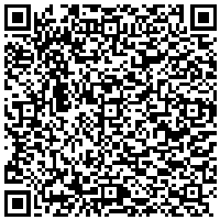 QR Code for bitcoin:bitcoin:bitcoin:bitcoin:bitcoin:bitcoin:bitcoin:bitcoin:bitcoin:bitcoin:bitcoin:bitcoin:bitcoin:bitcoin:bitcoin:bitcoin:bitcoin:bitcoin:bitcoin:bitcoin:bitcoin:dash:XvsKmMvs8JSYkQb1pKjo9cXntGHGXMHi19