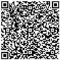 QR Code for bitcoin:bitcoin:bitcoin:bitcoin:bitcoin:bitcoin:bitcoin:bitcoin:bitcoin:bitcoin:bitcoin:bitcoin:bitcoin:bitcoin:bitcoin:bitcoin:bitcoin:bitcoin:bitcoin:bitcoin:bitcoin:dash:XvsQnEx5MHCNFi2wLubdkCC2RZfGsF1ntk