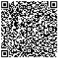 QR Code for bitcoin:bitcoin:bitcoin:bitcoin:bitcoin:bitcoin:bitcoin:bitcoin:bitcoin:bitcoin:bitcoin:bitcoin:bitcoin:bitcoin:bitcoin:bitcoin:bitcoin:bitcoin:bitcoin:bitcoin:bitcoin:dash:XvsT4ASUWoUrDFyzEYmMJKV2USAMdcsBKa