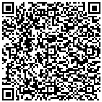 QR Code for bitcoin:bitcoin:bitcoin:bitcoin:bitcoin:bitcoin:bitcoin:bitcoin:bitcoin:bitcoin:bitcoin:bitcoin:bitcoin:bitcoin:bitcoin:bitcoin:bitcoin:bitcoin:bitcoin:bitcoin:bitcoin:dash:XvsVufGbC4LmSts2adqo6fpcRW2jCUXJdB