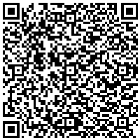 QR Code for bitcoin:bitcoin:bitcoin:bitcoin:bitcoin:bitcoin:bitcoin:bitcoin:bitcoin:bitcoin:bitcoin:bitcoin:bitcoin:bitcoin:bitcoin:bitcoin:bitcoin:bitcoin:bitcoin:bitcoin:bitcoin:dash:XvsZhLtWN73bGa1drNs4coCcZpNKbSzzaV