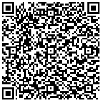 QR Code for bitcoin:bitcoin:bitcoin:bitcoin:bitcoin:bitcoin:bitcoin:bitcoin:bitcoin:bitcoin:bitcoin:bitcoin:bitcoin:bitcoin:bitcoin:bitcoin:bitcoin:bitcoin:bitcoin:bitcoin:bitcoin:dash:Xvsa3aVMyoUND85CsN15cjki8vSEo7NZrt