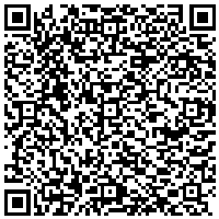 QR Code for bitcoin:bitcoin:bitcoin:bitcoin:bitcoin:bitcoin:bitcoin:bitcoin:bitcoin:bitcoin:bitcoin:bitcoin:bitcoin:bitcoin:bitcoin:bitcoin:bitcoin:bitcoin:bitcoin:bitcoin:bitcoin:dash:Xvsq1XeMDxtCSJMQTyfVwHvU4eycsjJ4By