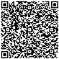 QR Code for bitcoin:bitcoin:bitcoin:bitcoin:bitcoin:bitcoin:bitcoin:bitcoin:bitcoin:bitcoin:bitcoin:bitcoin:bitcoin:bitcoin:bitcoin:bitcoin:bitcoin:bitcoin:bitcoin:bitcoin:bitcoin:dash:XvstcQAZRd4M3LP4weECs3DLBXyJSJBTj5