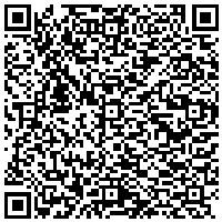 QR Code for bitcoin:bitcoin:bitcoin:bitcoin:bitcoin:bitcoin:bitcoin:bitcoin:bitcoin:bitcoin:bitcoin:bitcoin:bitcoin:bitcoin:bitcoin:bitcoin:bitcoin:bitcoin:bitcoin:bitcoin:bitcoin:dash:XvtYZcPVHe33Beka3WdFEtRm7fg4wTNASb