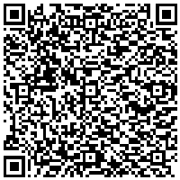 QR Code for bitcoin:bitcoin:bitcoin:bitcoin:bitcoin:bitcoin:bitcoin:bitcoin:bitcoin:bitcoin:bitcoin:bitcoin:bitcoin:bitcoin:bitcoin:bitcoin:bitcoin:bitcoin:bitcoin:bitcoin:bitcoin:dash:Xvtk5G2m2CvKiiD1NwCEaV2JGDZ2cffy2B