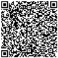 QR Code for bitcoin:bitcoin:bitcoin:bitcoin:bitcoin:bitcoin:bitcoin:bitcoin:bitcoin:bitcoin:bitcoin:bitcoin:bitcoin:bitcoin:bitcoin:bitcoin:bitcoin:bitcoin:bitcoin:bitcoin:bitcoin:dash:XvuGADb3GG2Em3GgRnRbFtXiWJ5AHz5AzD
