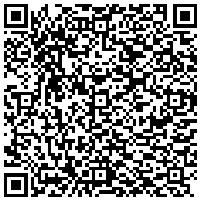 QR Code for bitcoin:bitcoin:bitcoin:bitcoin:bitcoin:bitcoin:bitcoin:bitcoin:bitcoin:bitcoin:bitcoin:bitcoin:bitcoin:bitcoin:bitcoin:bitcoin:bitcoin:bitcoin:bitcoin:bitcoin:bitcoin:dash:XvuR2iLfGaHJMj5vikuvHC1wxhtPApyJaD