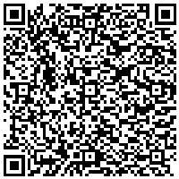 QR Code for bitcoin:bitcoin:bitcoin:bitcoin:bitcoin:bitcoin:bitcoin:bitcoin:bitcoin:bitcoin:bitcoin:bitcoin:bitcoin:bitcoin:bitcoin:bitcoin:bitcoin:bitcoin:bitcoin:bitcoin:bitcoin:dash:Xvv92fpogNcijs2ujFrzjFqpgG2vWra5kH