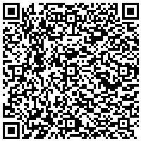 QR Code for bitcoin:bitcoin:bitcoin:bitcoin:bitcoin:bitcoin:bitcoin:bitcoin:bitcoin:bitcoin:bitcoin:bitcoin:bitcoin:bitcoin:bitcoin:bitcoin:bitcoin:bitcoin:bitcoin:bitcoin:bitcoin:dash:XvvH2DvBTwoAuuFSGLRipx2xvuQdLMX1FT