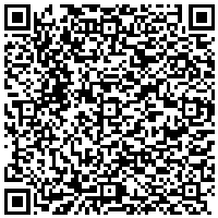 QR Code for bitcoin:bitcoin:bitcoin:bitcoin:bitcoin:bitcoin:bitcoin:bitcoin:bitcoin:bitcoin:bitcoin:bitcoin:bitcoin:bitcoin:bitcoin:bitcoin:bitcoin:bitcoin:bitcoin:bitcoin:bitcoin:dash:XvvRetCddth9BJ4x8dt7ruAzQeRt56AnSy