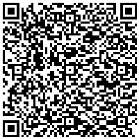 QR Code for bitcoin:bitcoin:bitcoin:bitcoin:bitcoin:bitcoin:bitcoin:bitcoin:bitcoin:bitcoin:bitcoin:bitcoin:bitcoin:bitcoin:bitcoin:bitcoin:bitcoin:bitcoin:bitcoin:bitcoin:bitcoin:dash:XvvUWxURN9F3mDYcDLVCUGE6cEiNLEVxRH