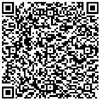 QR Code for bitcoin:bitcoin:bitcoin:bitcoin:bitcoin:bitcoin:bitcoin:bitcoin:bitcoin:bitcoin:bitcoin:bitcoin:bitcoin:bitcoin:bitcoin:bitcoin:bitcoin:bitcoin:bitcoin:bitcoin:bitcoin:dash:XvvYLSD3ve67P4FisUQLW5G2Jy9bNerFPS