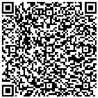 QR Code for bitcoin:bitcoin:bitcoin:bitcoin:bitcoin:bitcoin:bitcoin:bitcoin:bitcoin:bitcoin:bitcoin:bitcoin:bitcoin:bitcoin:bitcoin:bitcoin:bitcoin:bitcoin:bitcoin:bitcoin:bitcoin:dash:Xvvmn1Ww183ZcxVEBNECsysFyCSib1nrjP