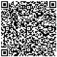 QR Code for bitcoin:bitcoin:bitcoin:bitcoin:bitcoin:bitcoin:bitcoin:bitcoin:bitcoin:bitcoin:bitcoin:bitcoin:bitcoin:bitcoin:bitcoin:bitcoin:bitcoin:bitcoin:bitcoin:bitcoin:bitcoin:dash:XvvppsjE56LbUU4PNXq3Z2PpUKPi9DaBY3