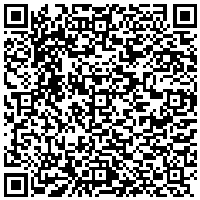 QR Code for bitcoin:bitcoin:bitcoin:bitcoin:bitcoin:bitcoin:bitcoin:bitcoin:bitcoin:bitcoin:bitcoin:bitcoin:bitcoin:bitcoin:bitcoin:bitcoin:bitcoin:bitcoin:bitcoin:bitcoin:bitcoin:dash:Xvw518mUnZP68NwsASsuMLPAmRJNeRFNeo