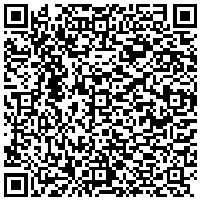 QR Code for bitcoin:bitcoin:bitcoin:bitcoin:bitcoin:bitcoin:bitcoin:bitcoin:bitcoin:bitcoin:bitcoin:bitcoin:bitcoin:bitcoin:bitcoin:bitcoin:bitcoin:bitcoin:bitcoin:bitcoin:bitcoin:dash:Xvw5QWUaGEwH5pwbYbPn22QnZjRTRYMDVt